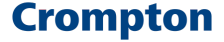 brand