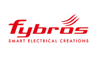 brand