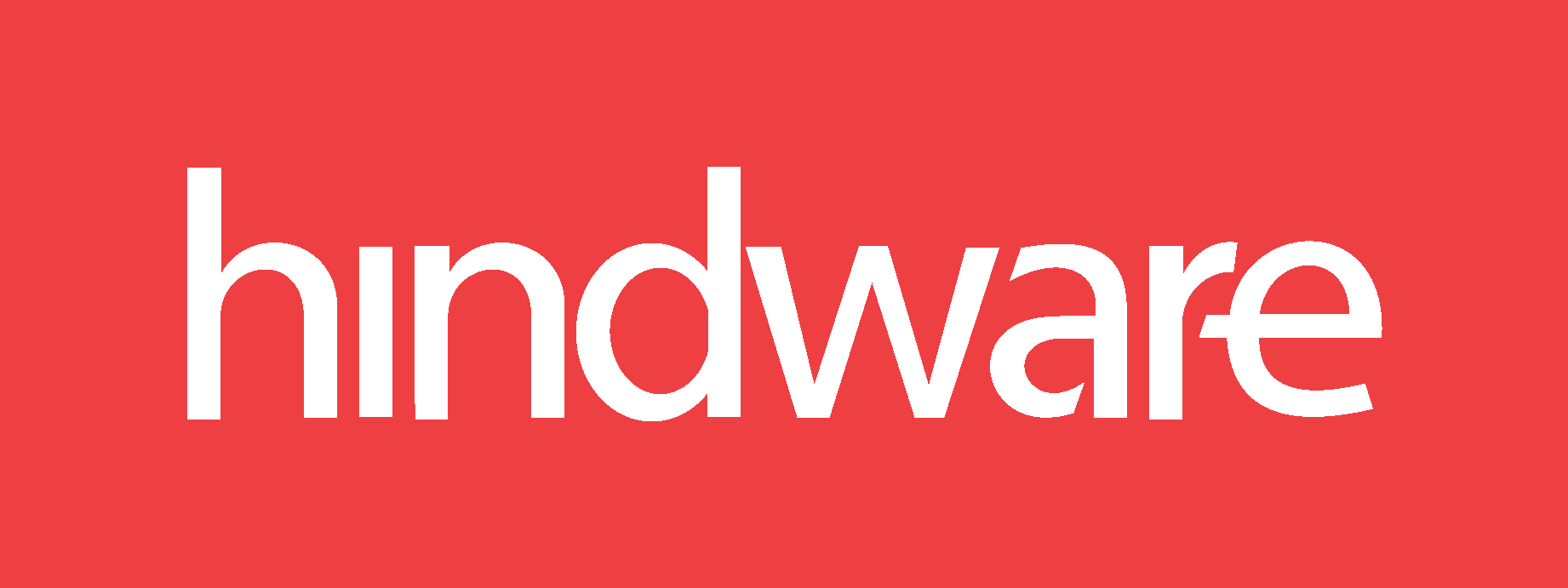 brand
